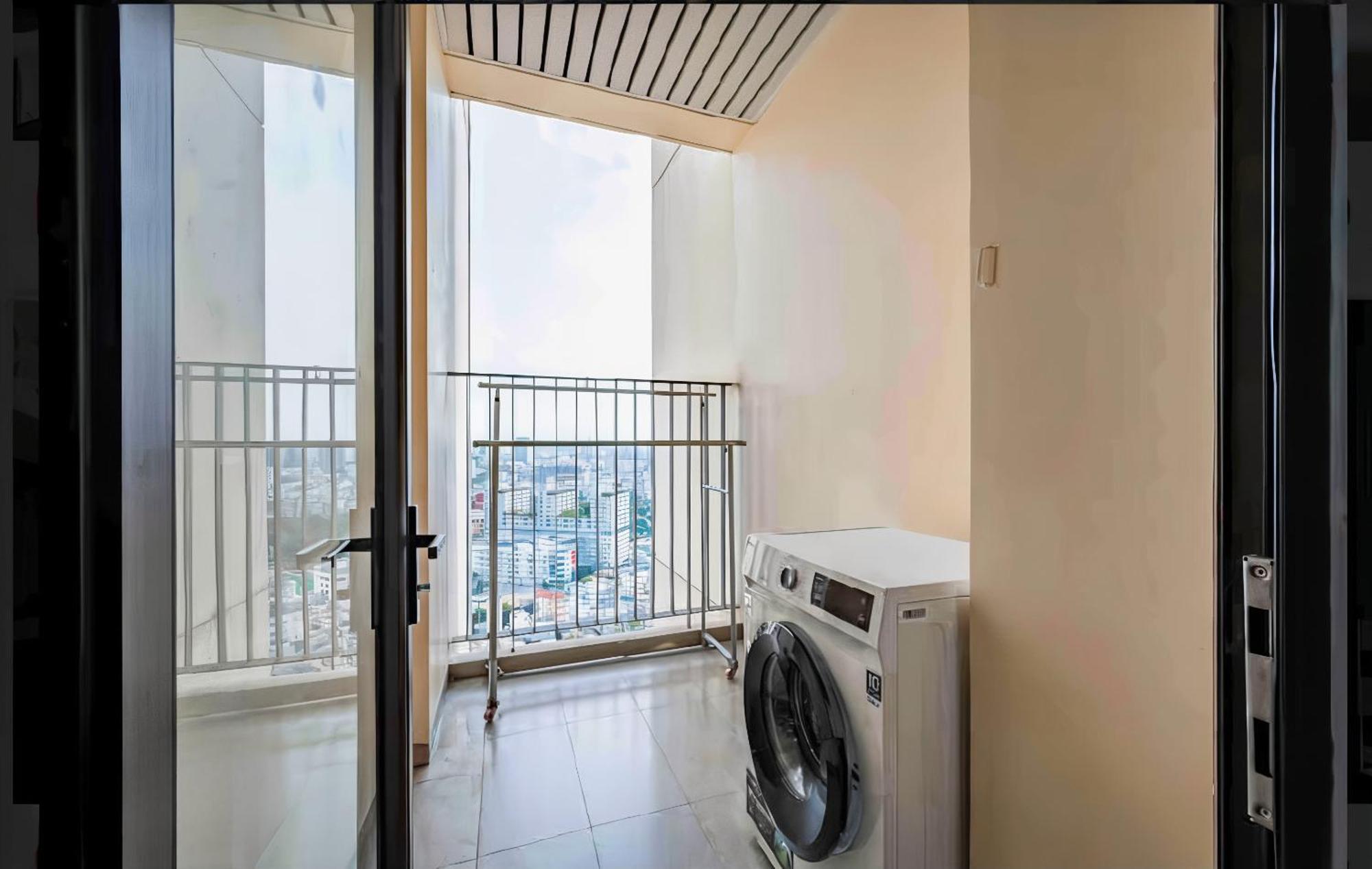 Appartement Ha Do Centrosa - Luxury Point *